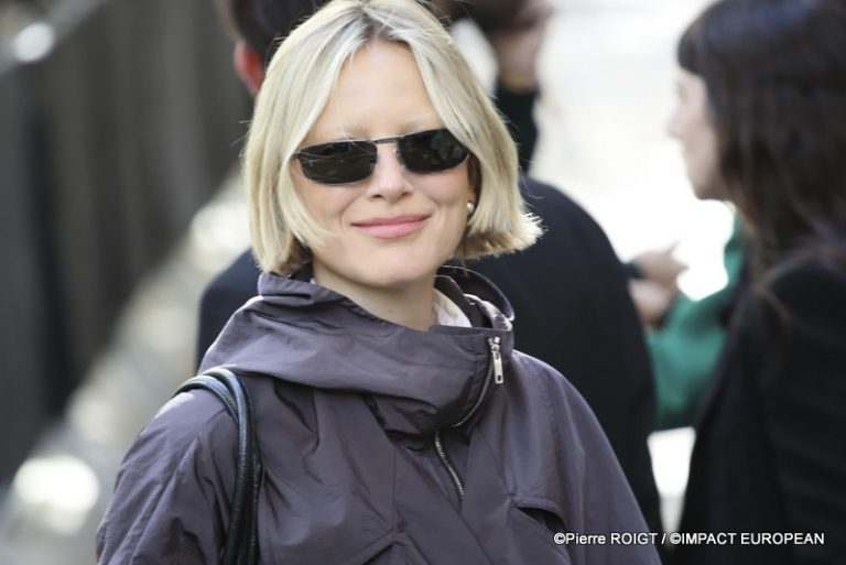 Lacoste FW Paris oct 2025 (8)