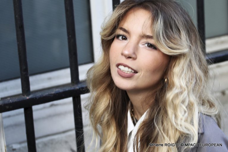 Lacoste FW Paris oct 2025 (9)