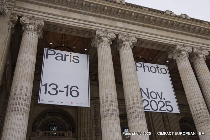 Paris Photo 2025 0003