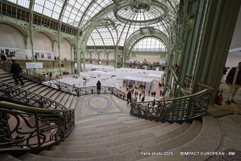 Paris Photo 2025 0006