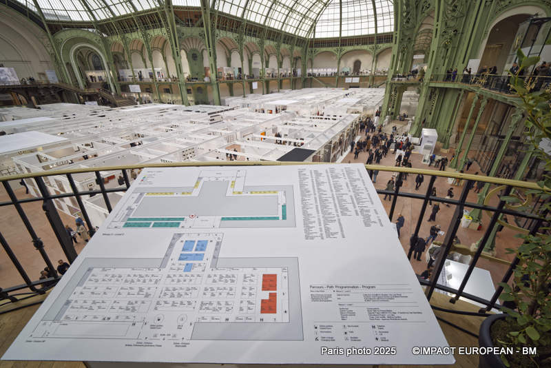 Paris Photo 2025 0011