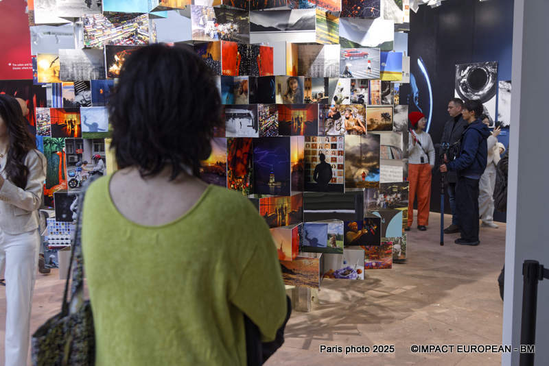 Paris Photo 2025 0013
