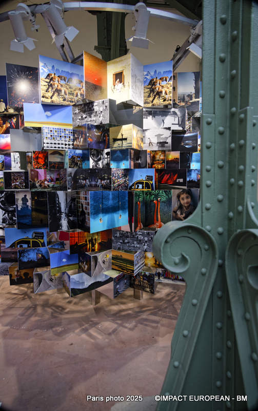Paris Photo 2025 0014