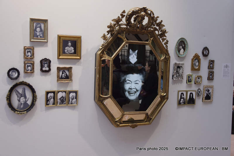 Paris Photo 2025 0016