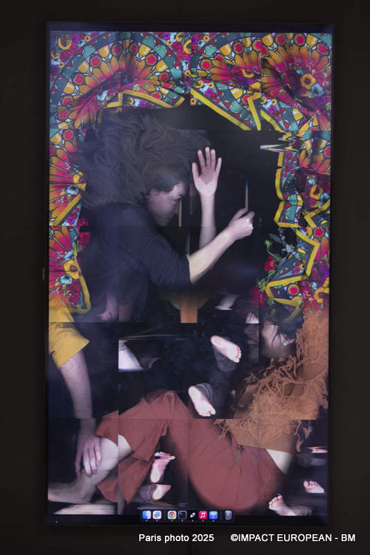 Paris Photo 2025 0017