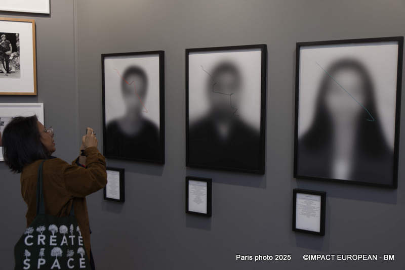 Paris Photo 2025 0018