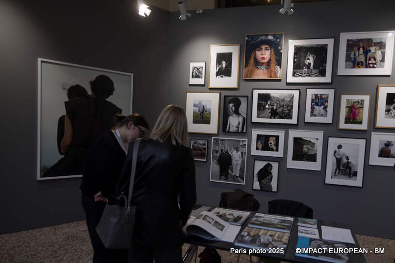 Paris Photo 2025 0019