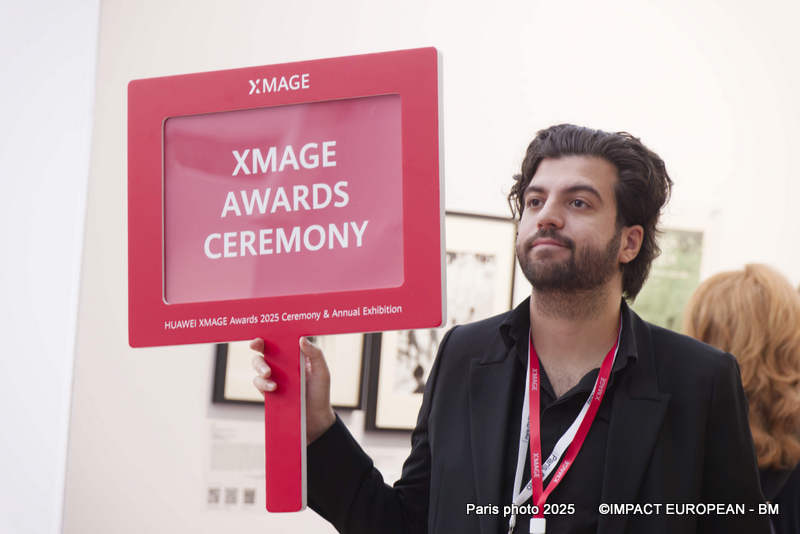 Paris Photo 2025 0022