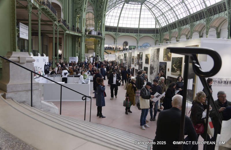 Paris Photo 2025 0023