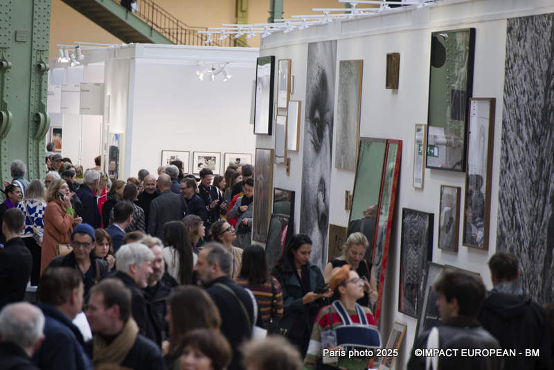 Paris Photo 2025 0024