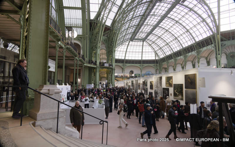 Paris Photo 2025 0025