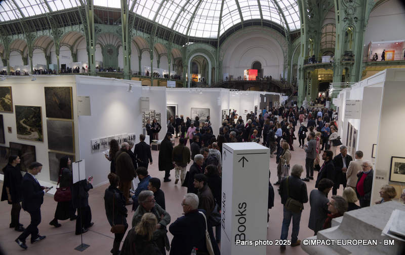 Paris Photo 2025 0026