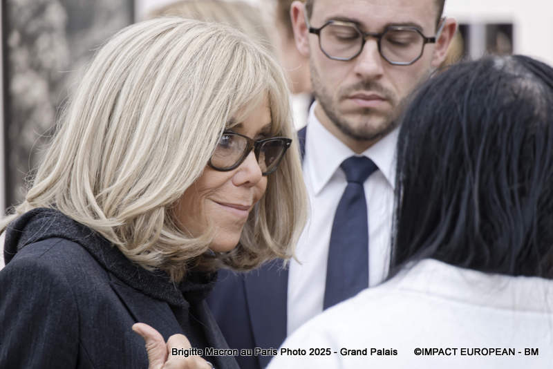 Paris Photo 2025 0027