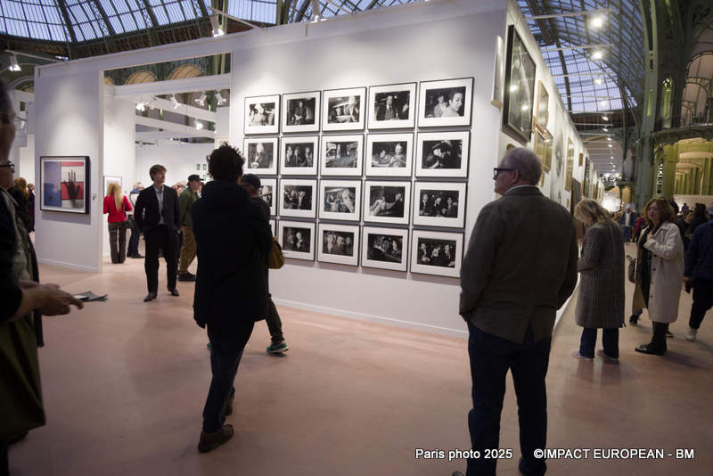 Paris Photo 2025 0031