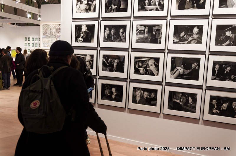 Paris Photo 2025 0033