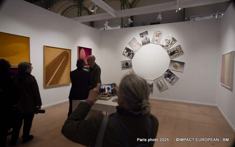 Paris Photo 2025 0035