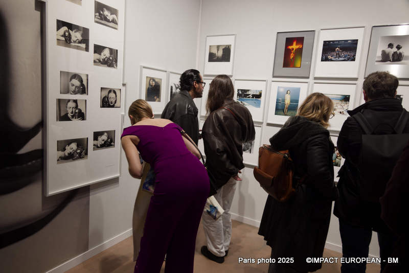 Paris Photo 2025 0036