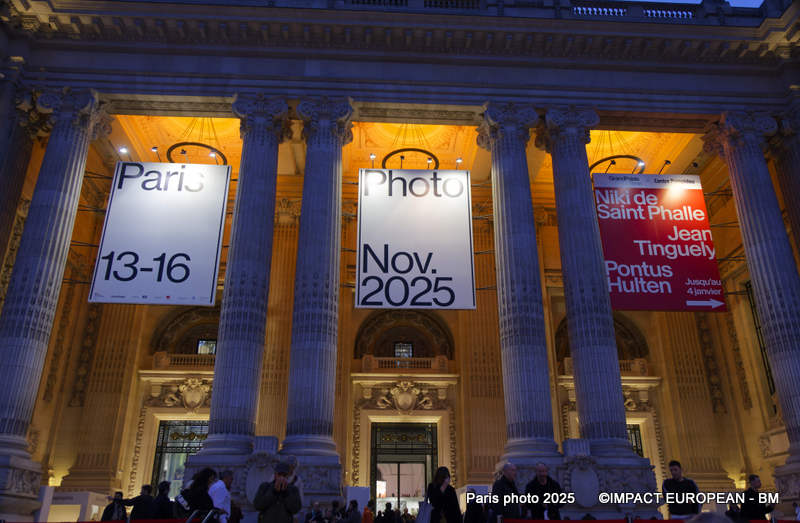 Paris Photo 2025 0039
