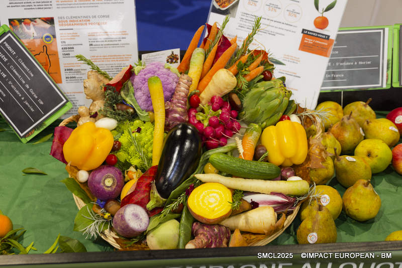 Salon des maires 2025 00001