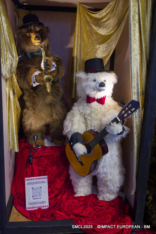 Salon des maires 2025 00002