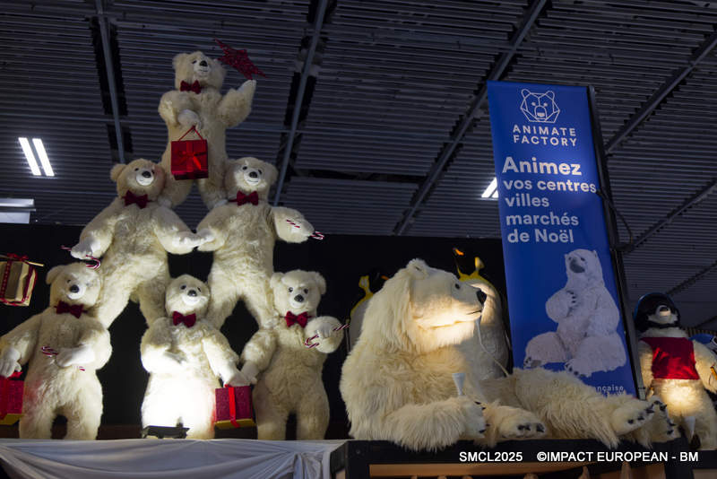 Salon des maires 2025 00003