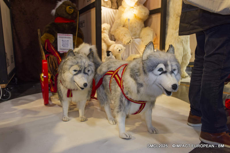 Salon des maires 2025 00004