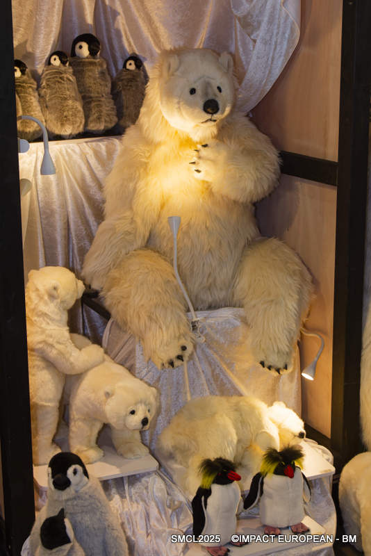 Salon des maires 2025 00005