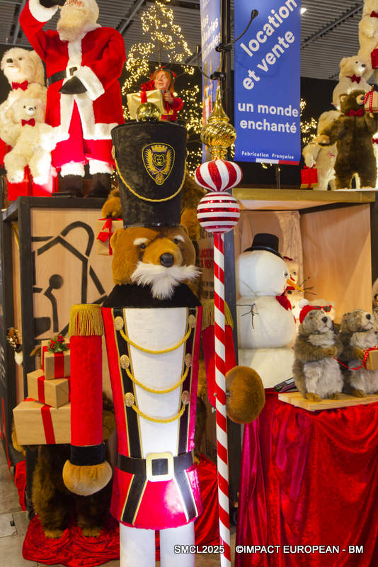 Salon des maires 2025 00007