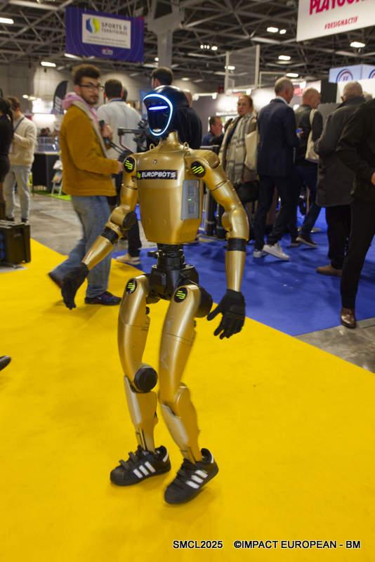 Salon des maires 2025 00010