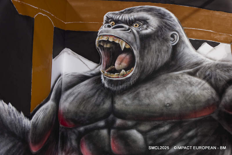 Salon des maires 2025 00012