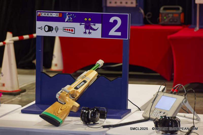 Salon des maires 2025 00013