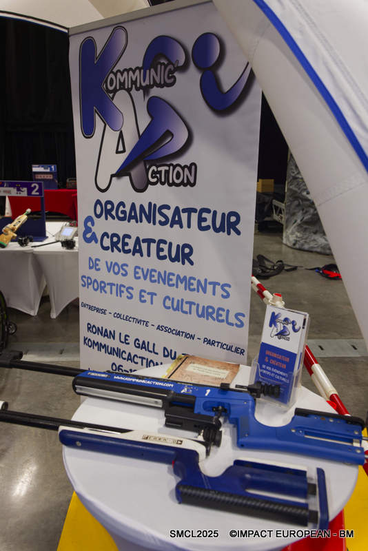 Salon des maires 2025 00014