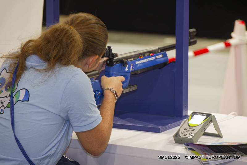 Salon des maires 2025 00015