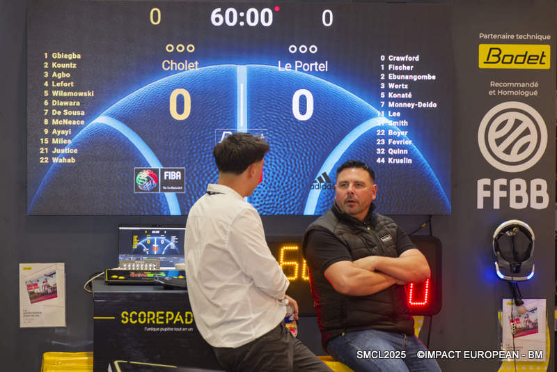 Salon des maires 2025 00017