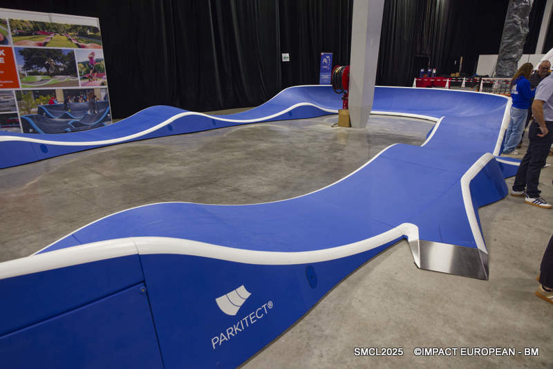 Salon des maires 2025 00018