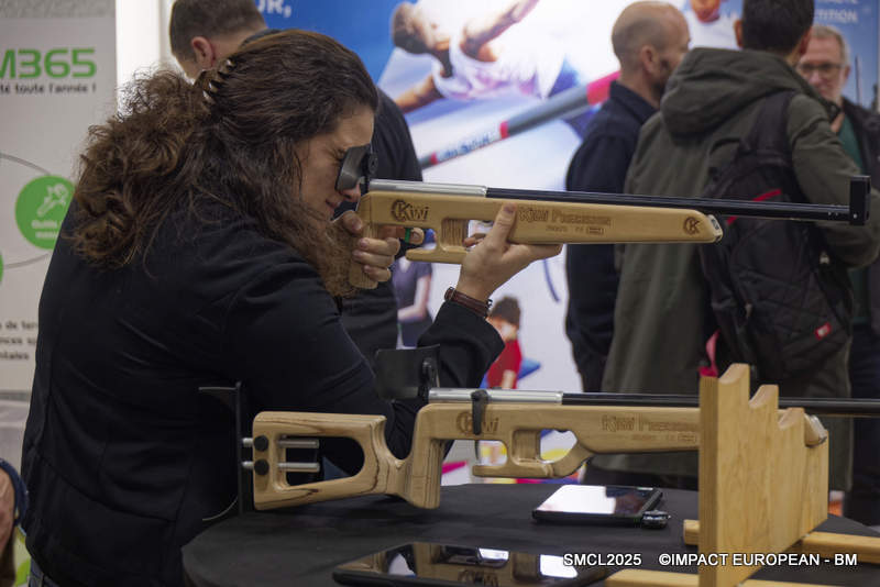 Salon des maires 2025 00019