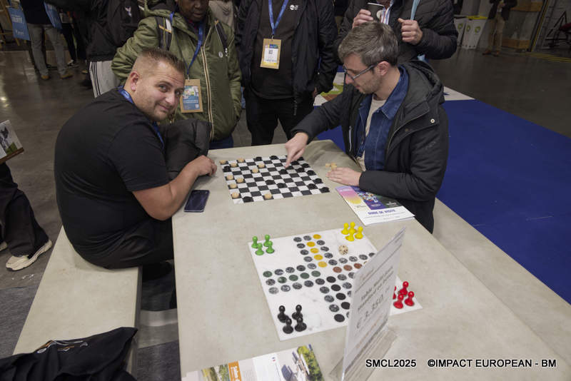 Salon des maires 2025 00022