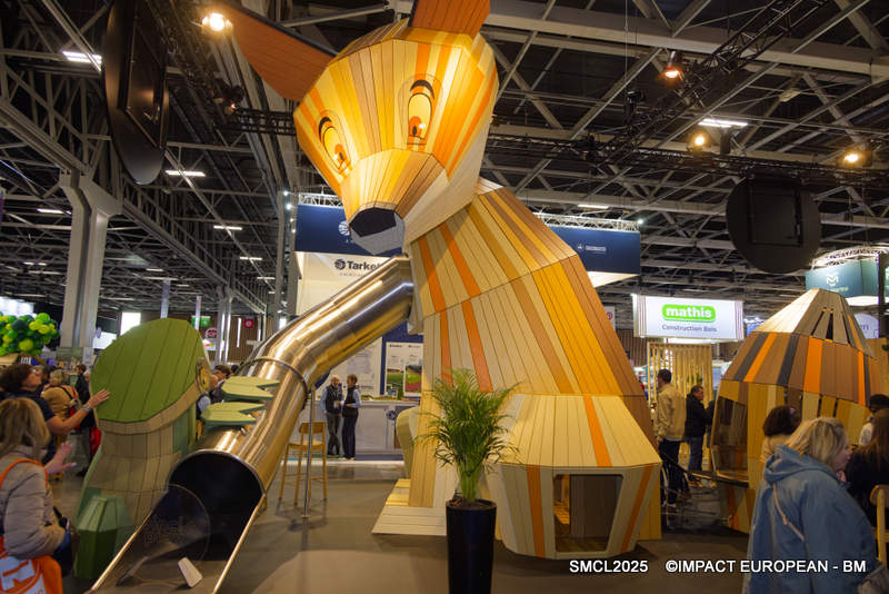 Salon des maires 2025 00023