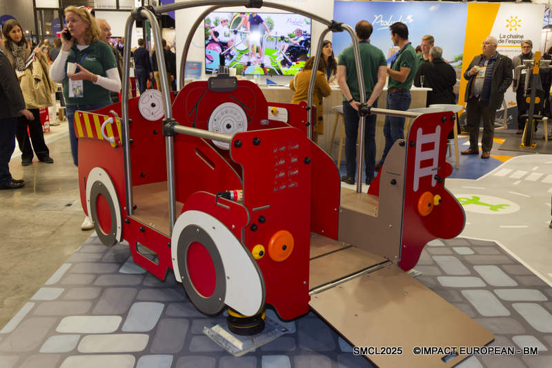 Salon des maires 2025 00024