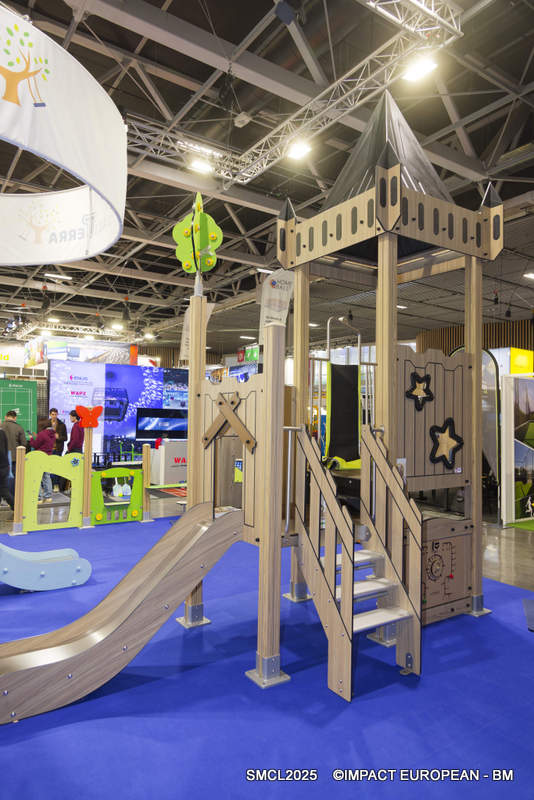 Salon des maires 2025 00027