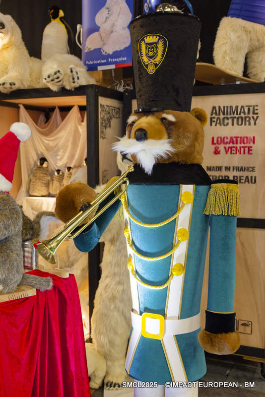 Salon des maires 2025 00031