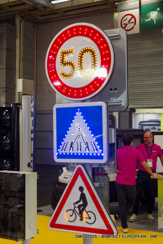 Salon des maires 2025 00034