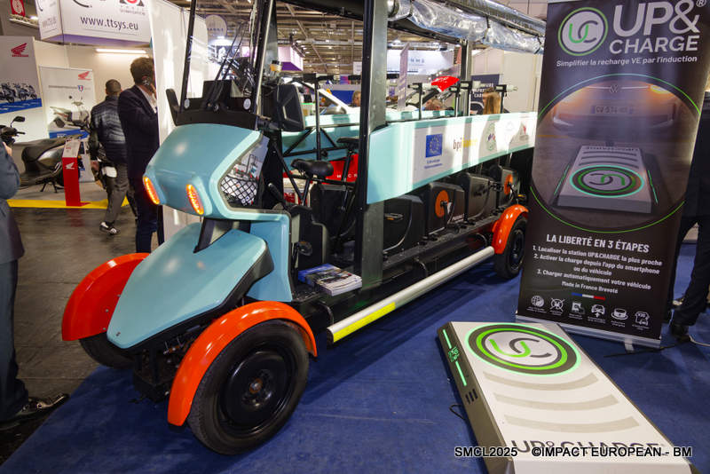 Salon des maires 2025 00035