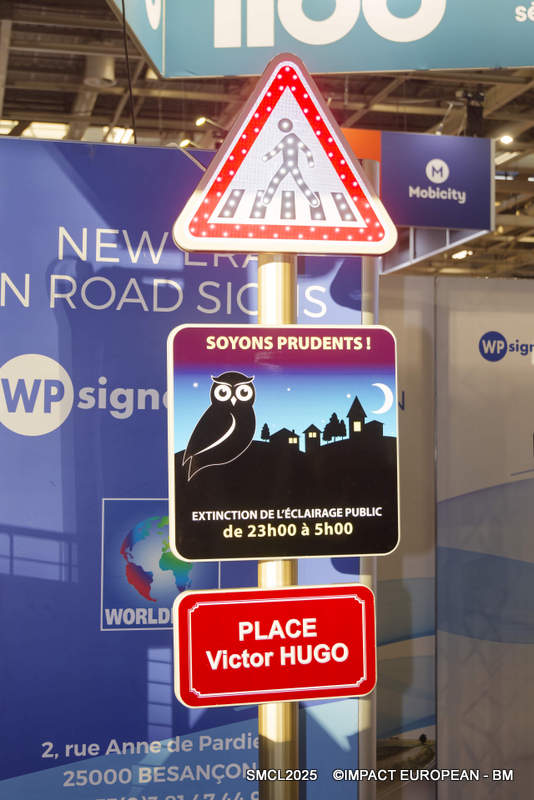 Salon des maires 2025 00042