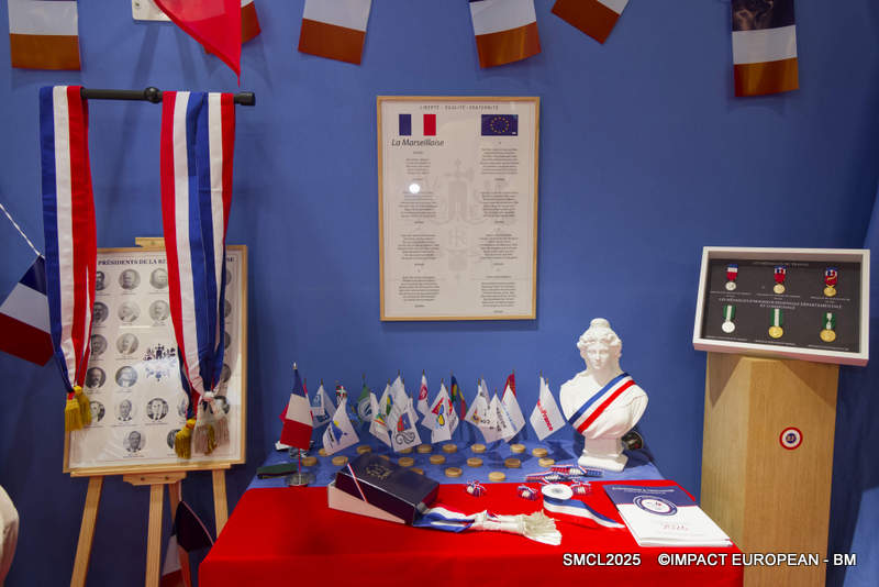 Salon des maires 2025 00046