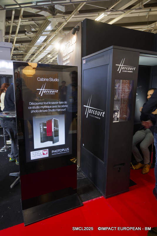 Salon des maires 2025 00049