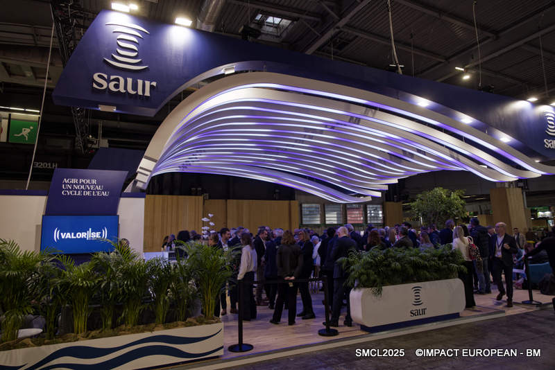 Salon des maires 2025 00053