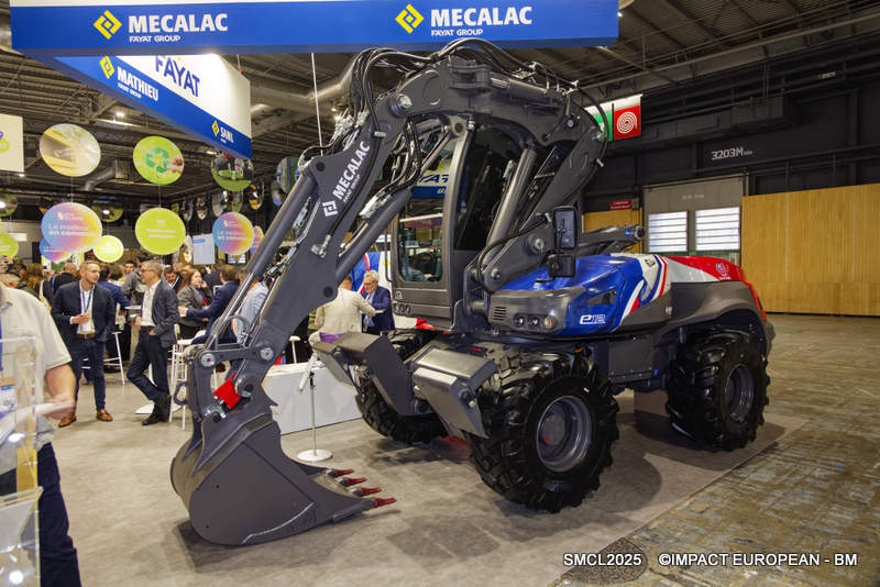 Salon des maires 2025 00063