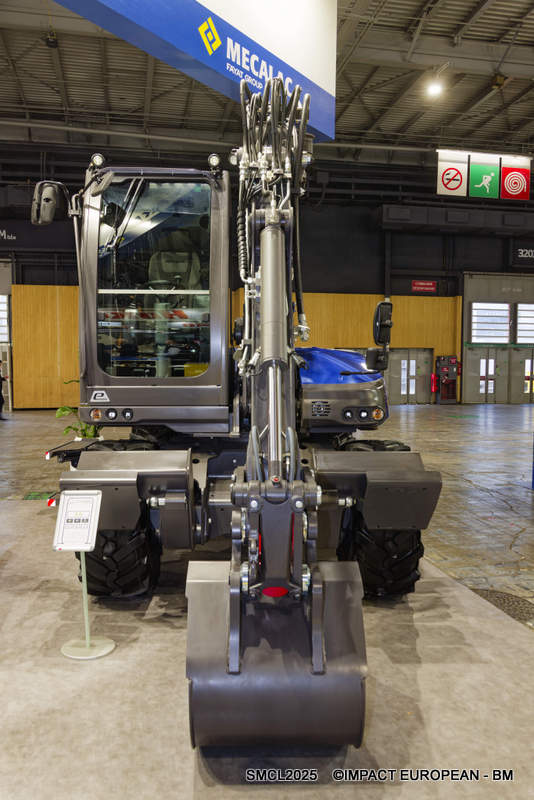 Salon des maires 2025 00065