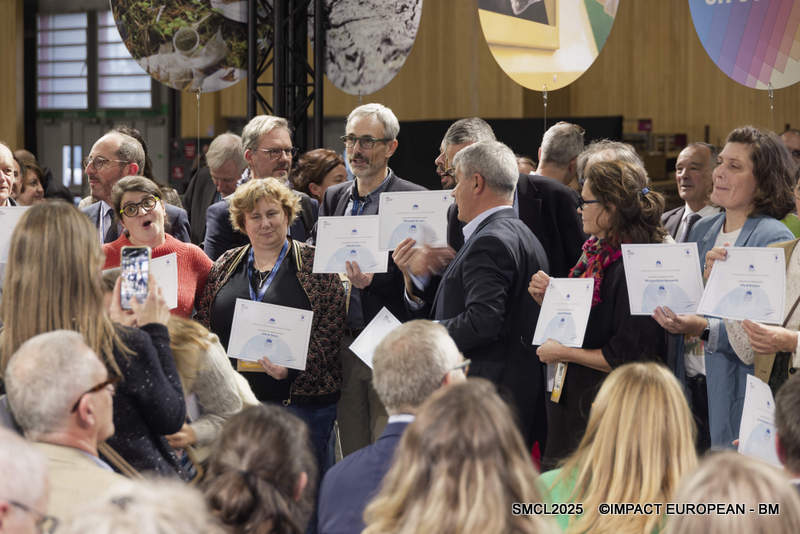 Salon des maires 2025 00066